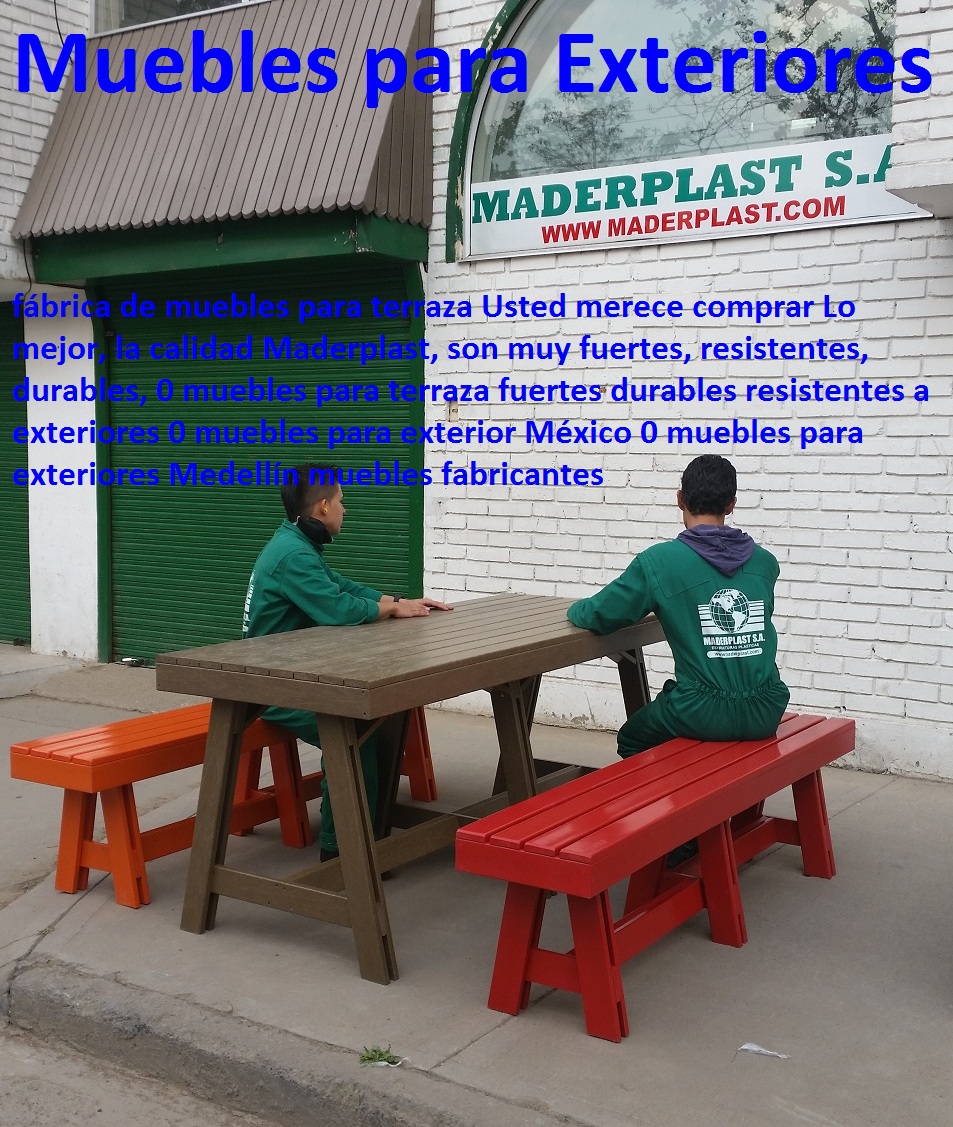 fábrica de muebles para terraza 0 muebles para terraza fuertes durables resistentes a exteriores 0 muebles para exterior México 0 muebles para exteriores Medellín muebles fabricantes fábrica de muebles para terraza 0 muebles para terraza fuertes durables resistentes a exteriores 0 muebles para exterior México 0 de colores fuertes pintados de maderas de colores finos fábrica de muebles para terraza 0 muebles para terraza fuertes durables resistentes a exteriores 0 muebles para exterior México 0 muebles para exteriores Medellín muebles fabricantes muebles para exteriores Medellín muebles fabricantes